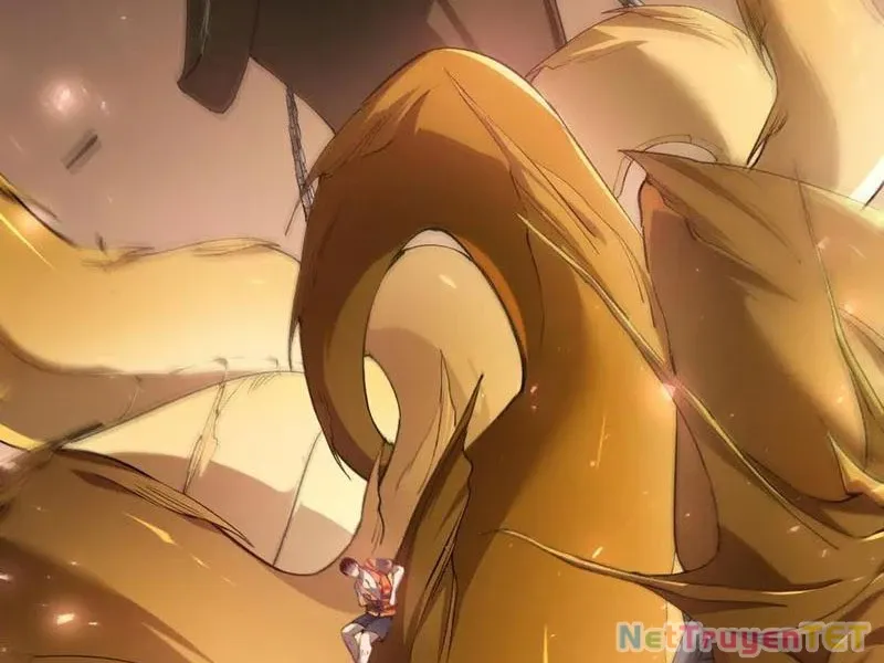 đọc truyện Ta Là Chúa Tể Trùng Độc Chương 42 ảnh 24 tại Thiên Thai Truyện