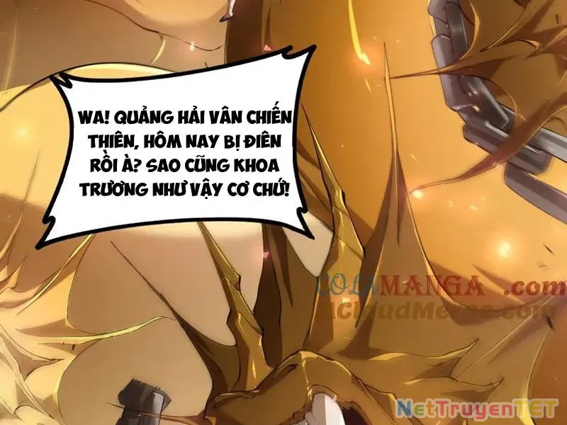 đọc truyện Ta Là Chúa Tể Trùng Độc Chương 42 ảnh 25 tại Thiên Thai Truyện