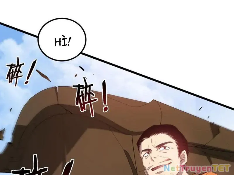 đọc truyện Ta Là Chúa Tể Trùng Độc Chương 42 ảnh 27 tại Thiên Thai Truyện