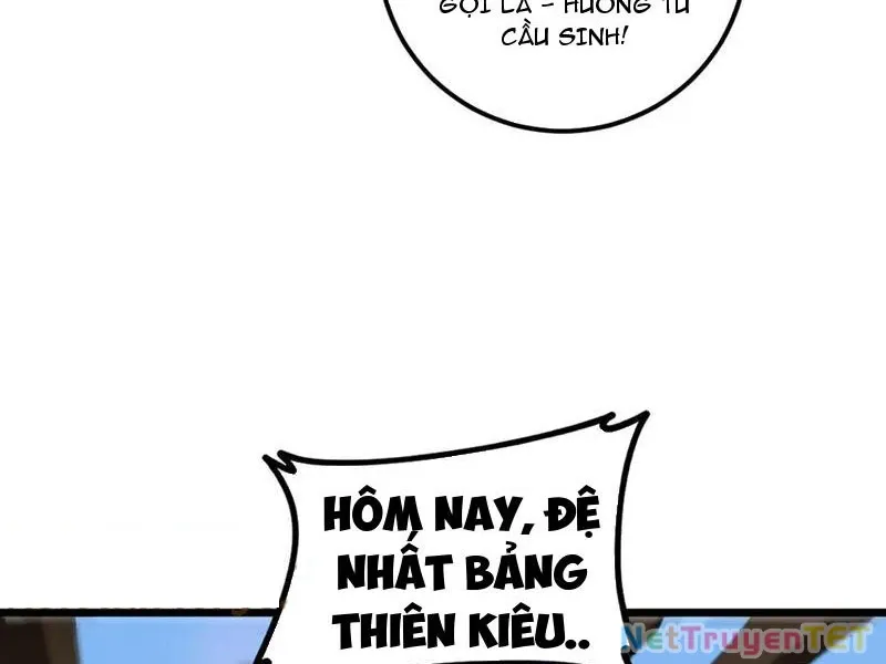 đọc truyện Ta Là Chúa Tể Trùng Độc Chương 42 ảnh 29 tại Thiên Thai Truyện