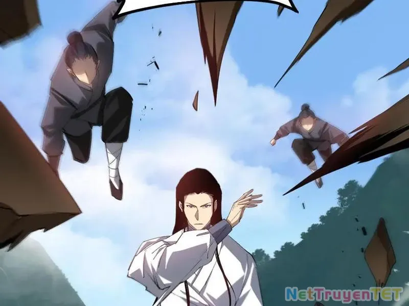 đọc truyện Ta Là Chúa Tể Trùng Độc Chương 42 ảnh 30 tại Thiên Thai Truyện