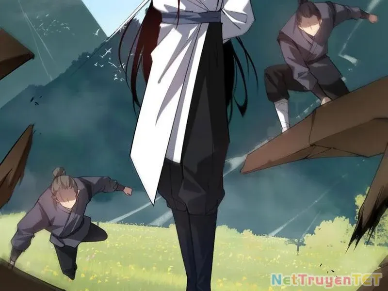 đọc truyện Ta Là Chúa Tể Trùng Độc Chương 42 ảnh 31 tại Thiên Thai Truyện