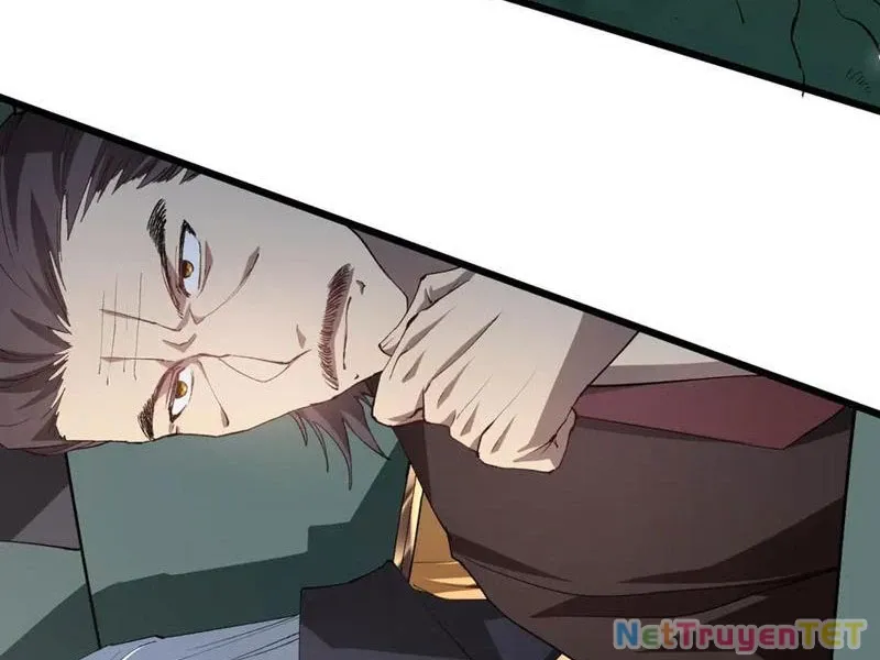 đọc truyện Ta Là Chúa Tể Trùng Độc Chương 42 ảnh 5 tại Thiên Thai Truyện