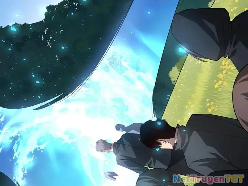 đọc truyện Ta Là Chúa Tể Trùng Độc Chương 42 ảnh 34 tại Thiên Thai Truyện