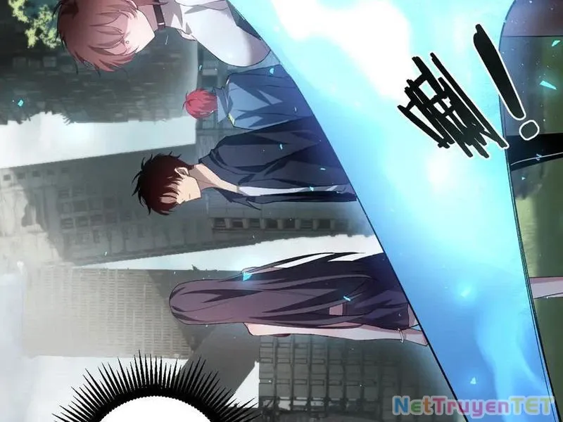 đọc truyện Ta Là Chúa Tể Trùng Độc Chương 42 ảnh 38 tại Thiên Thai Truyện