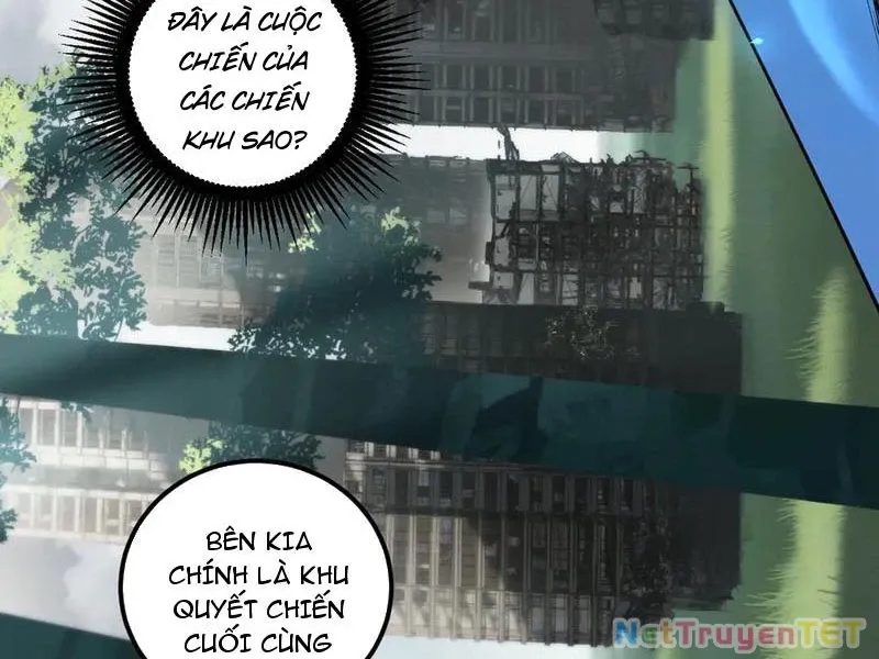 đọc truyện Ta Là Chúa Tể Trùng Độc Chương 42 ảnh 39 tại Thiên Thai Truyện