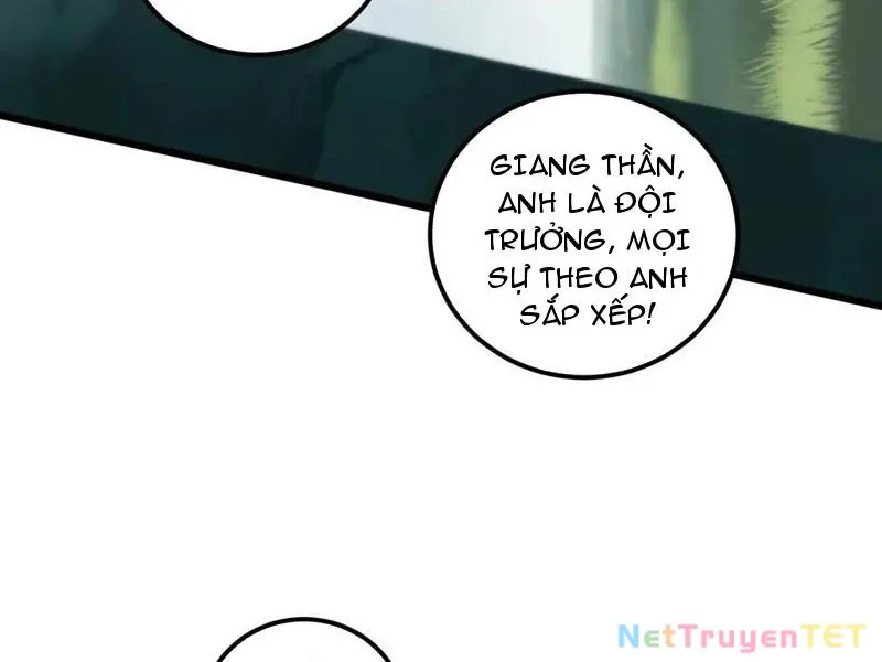 đọc truyện Ta Là Chúa Tể Trùng Độc Chương 42 ảnh 40 tại Thiên Thai Truyện