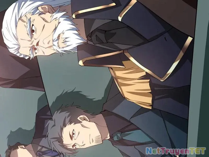 đọc truyện Ta Là Chúa Tể Trùng Độc Chương 42 ảnh 6 tại Thiên Thai Truyện