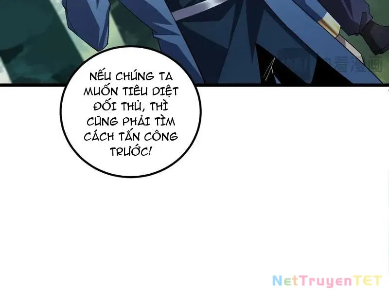 đọc truyện Ta Là Chúa Tể Trùng Độc Chương 42 ảnh 43 tại Thiên Thai Truyện