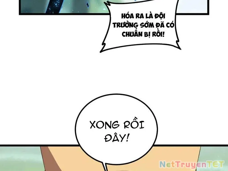 đọc truyện Ta Là Chúa Tể Trùng Độc Chương 42 ảnh 48 tại Thiên Thai Truyện