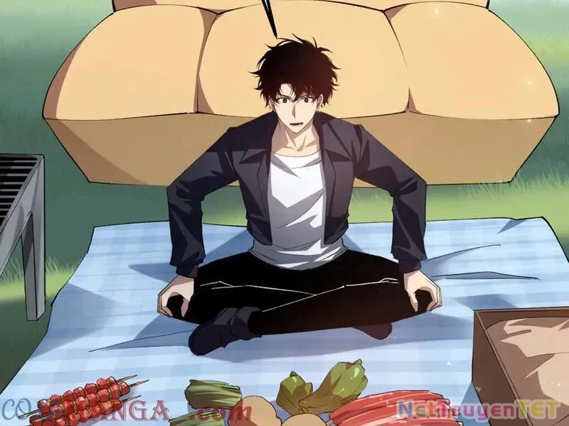 đọc truyện Ta Là Chúa Tể Trùng Độc Chương 42 ảnh 49 tại Thiên Thai Truyện