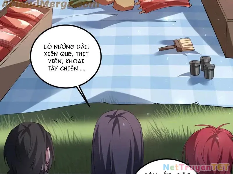 đọc truyện Ta Là Chúa Tể Trùng Độc Chương 42 ảnh 50 tại Thiên Thai Truyện