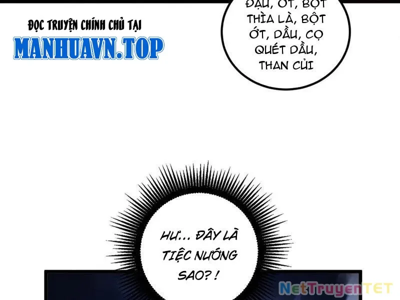 đọc truyện Ta Là Chúa Tể Trùng Độc Chương 42 ảnh 51 tại Thiên Thai Truyện