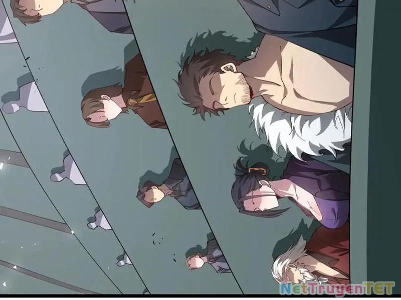 đọc truyện Ta Là Chúa Tể Trùng Độc Chương 42 ảnh 7 tại Thiên Thai Truyện