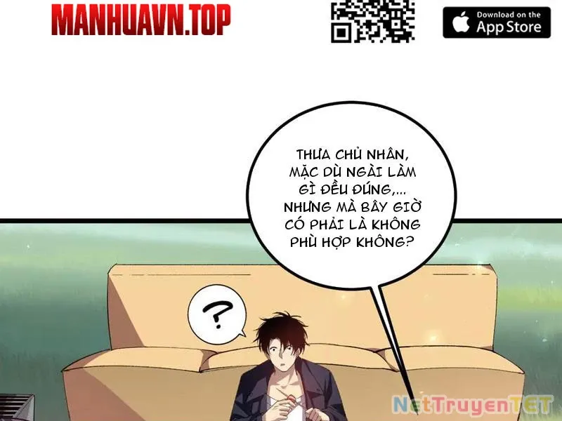 đọc truyện Ta Là Chúa Tể Trùng Độc Chương 42 ảnh 53 tại Thiên Thai Truyện