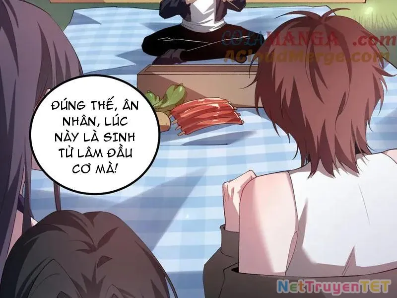 đọc truyện Ta Là Chúa Tể Trùng Độc Chương 42 ảnh 54 tại Thiên Thai Truyện