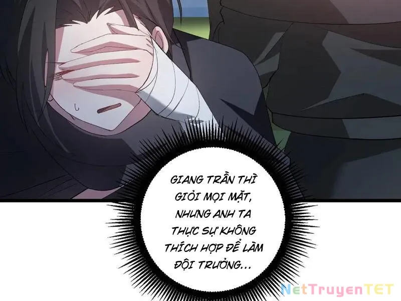 đọc truyện Ta Là Chúa Tể Trùng Độc Chương 42 ảnh 55 tại Thiên Thai Truyện