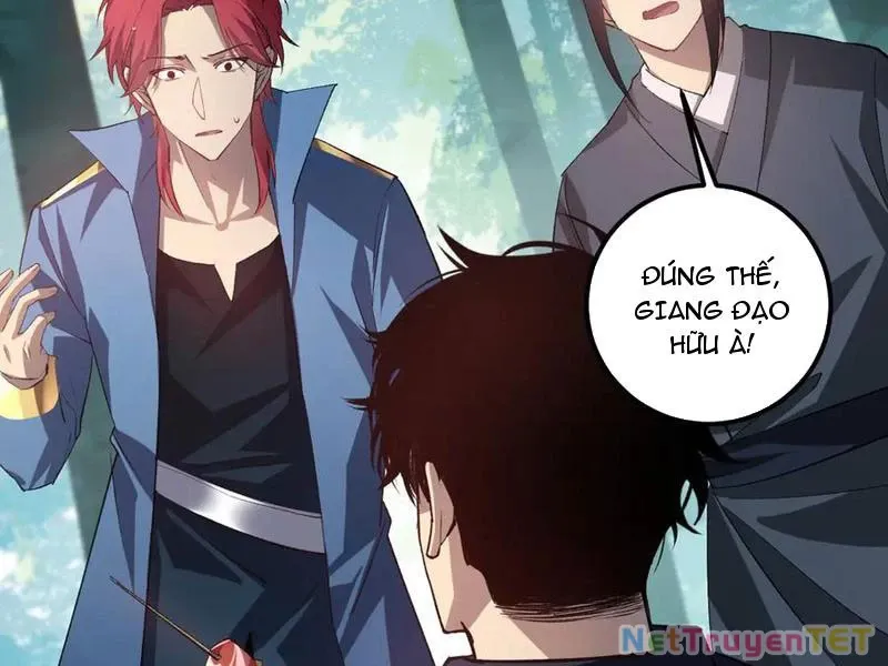 đọc truyện Ta Là Chúa Tể Trùng Độc Chương 42 ảnh 57 tại Thiên Thai Truyện