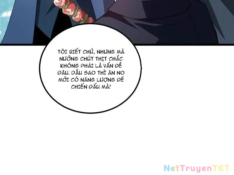 đọc truyện Ta Là Chúa Tể Trùng Độc Chương 42 ảnh 58 tại Thiên Thai Truyện