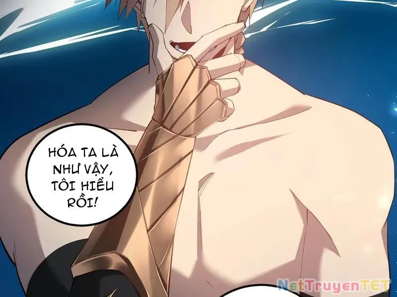 đọc truyện Ta Là Chúa Tể Trùng Độc Chương 42 ảnh 60 tại Thiên Thai Truyện