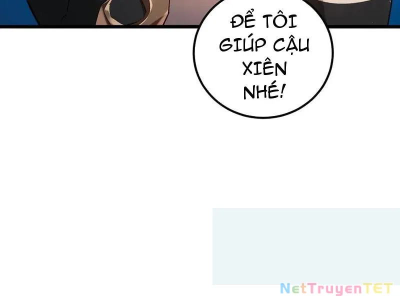 đọc truyện Ta Là Chúa Tể Trùng Độc Chương 42 ảnh 61 tại Thiên Thai Truyện