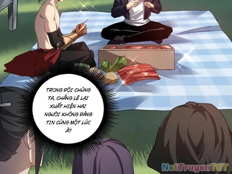 đọc truyện Ta Là Chúa Tể Trùng Độc Chương 42 ảnh 63 tại Thiên Thai Truyện