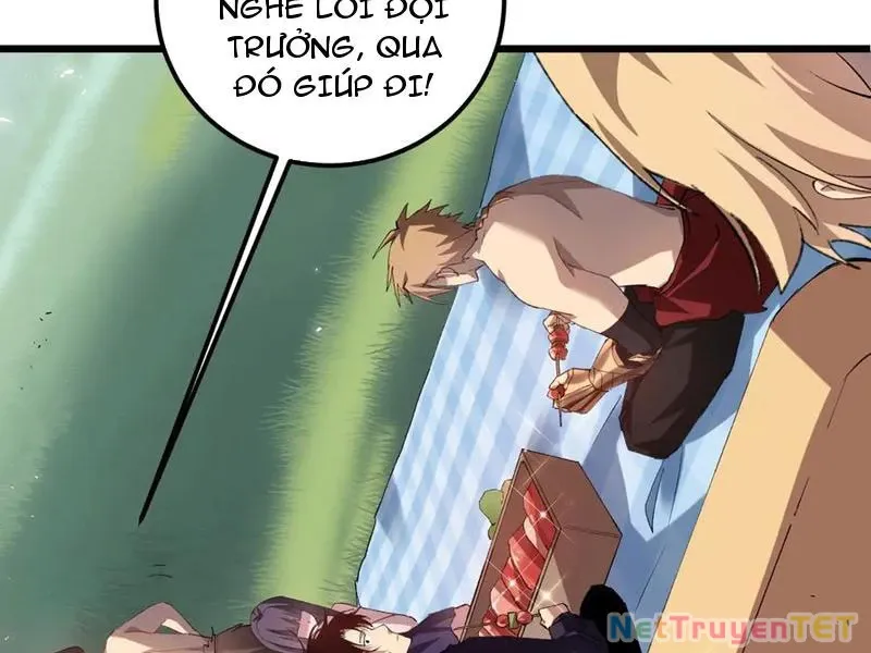 đọc truyện Ta Là Chúa Tể Trùng Độc Chương 42 ảnh 67 tại Thiên Thai Truyện