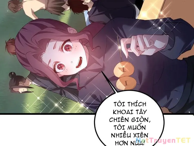 đọc truyện Ta Là Chúa Tể Trùng Độc Chương 42 ảnh 68 tại Thiên Thai Truyện