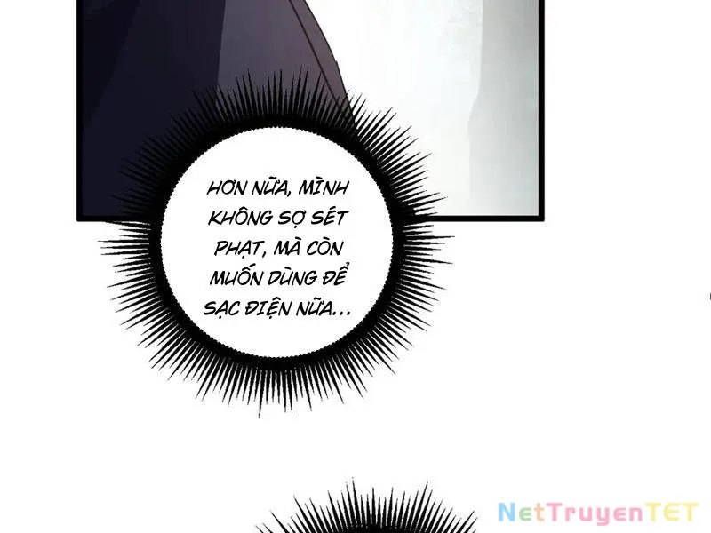 đọc truyện Ta Là Chúa Tể Trùng Độc Chương 42 ảnh 71 tại Thiên Thai Truyện