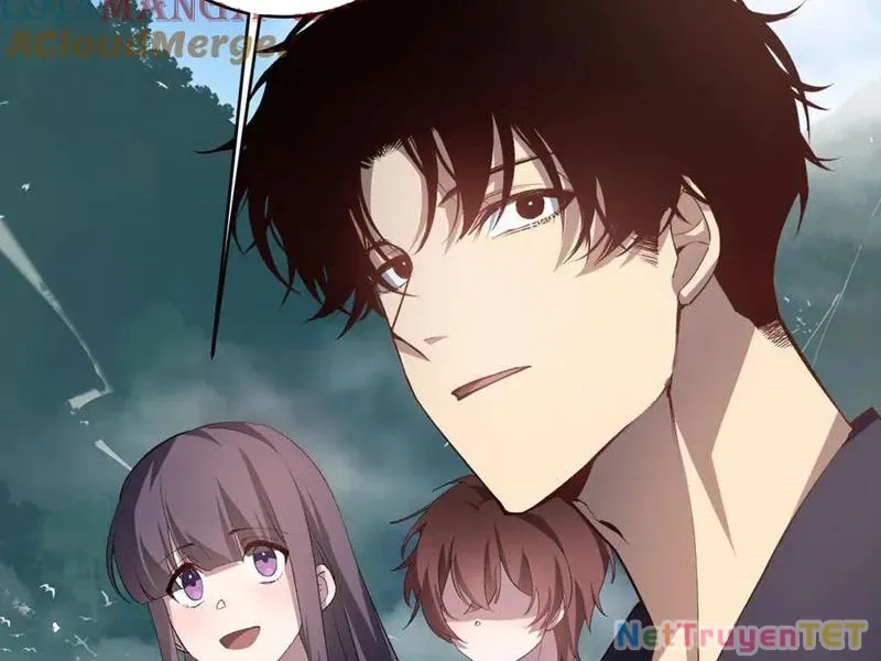 đọc truyện Ta Là Chúa Tể Trùng Độc Chương 42 ảnh 9 tại Thiên Thai Truyện