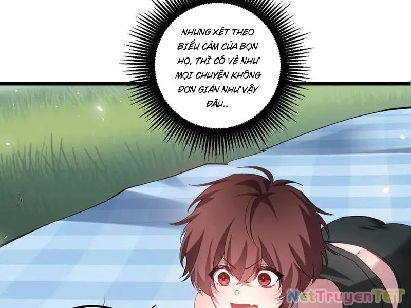 đọc truyện Ta Là Chúa Tể Trùng Độc Chương 42 ảnh 72 tại Thiên Thai Truyện