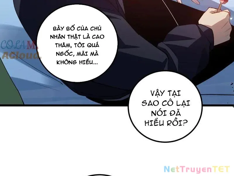 đọc truyện Ta Là Chúa Tể Trùng Độc Chương 42 ảnh 74 tại Thiên Thai Truyện