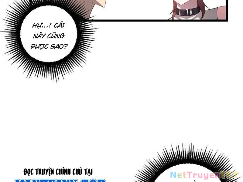 đọc truyện Ta Là Chúa Tể Trùng Độc Chương 42 ảnh 76 tại Thiên Thai Truyện