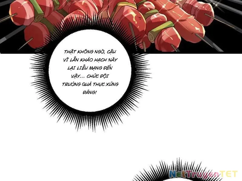 đọc truyện Ta Là Chúa Tể Trùng Độc Chương 42 ảnh 79 tại Thiên Thai Truyện