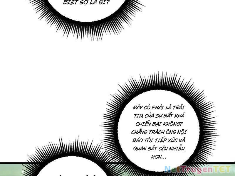 đọc truyện Ta Là Chúa Tể Trùng Độc Chương 42 ảnh 82 tại Thiên Thai Truyện