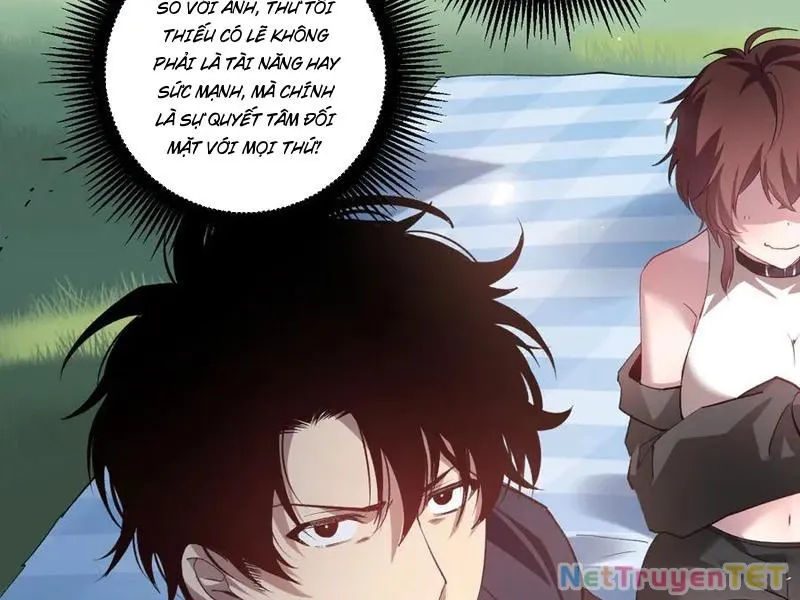 đọc truyện Ta Là Chúa Tể Trùng Độc Chương 42 ảnh 83 tại Thiên Thai Truyện