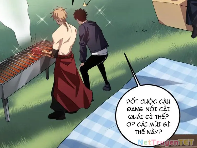 đọc truyện Ta Là Chúa Tể Trùng Độc Chương 42 ảnh 86 tại Thiên Thai Truyện