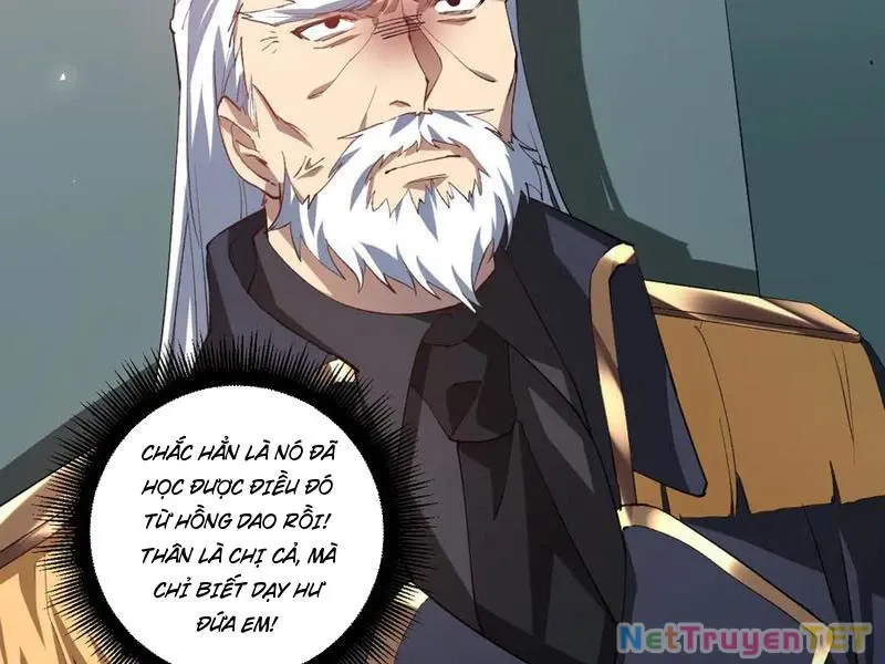 đọc truyện Ta Là Chúa Tể Trùng Độc Chương 42 ảnh 90 tại Thiên Thai Truyện