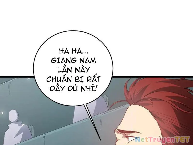 đọc truyện Ta Là Chúa Tể Trùng Độc Chương 42 ảnh 92 tại Thiên Thai Truyện