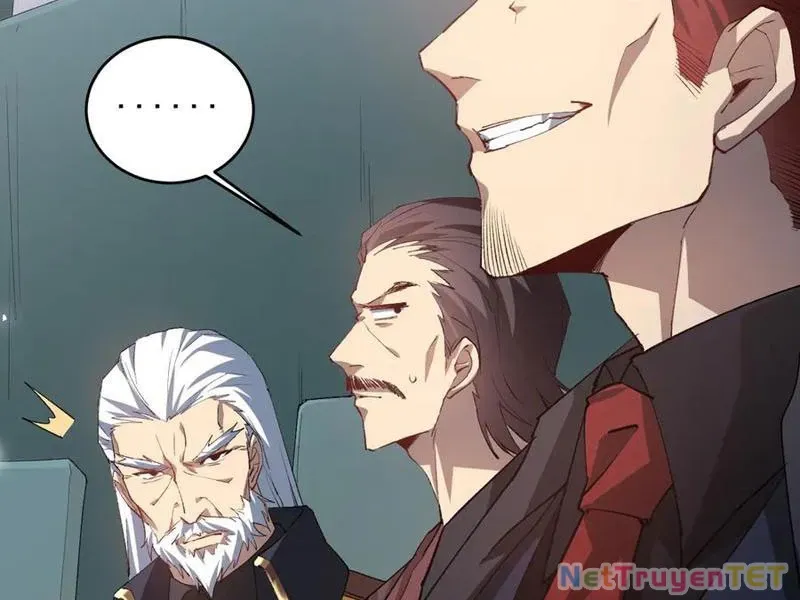 đọc truyện Ta Là Chúa Tể Trùng Độc Chương 42 ảnh 93 tại Thiên Thai Truyện