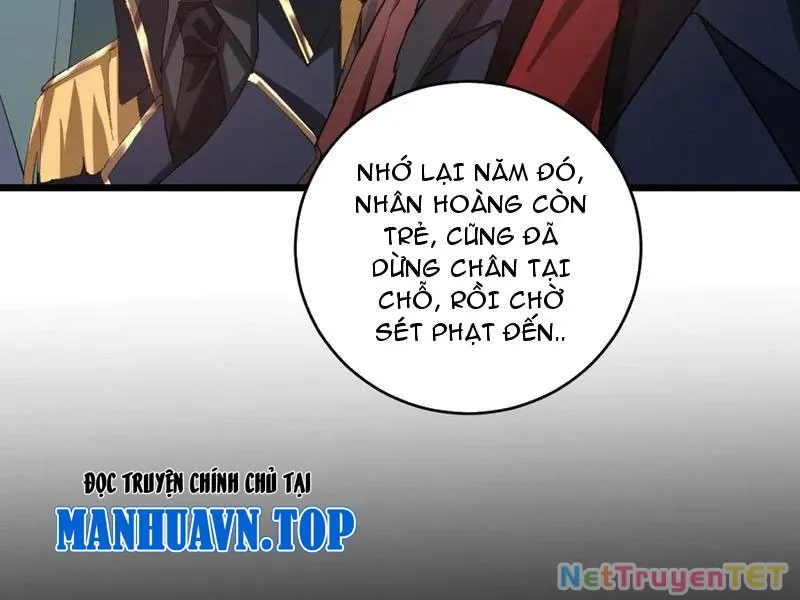 đọc truyện Ta Là Chúa Tể Trùng Độc Chương 42 ảnh 94 tại Thiên Thai Truyện