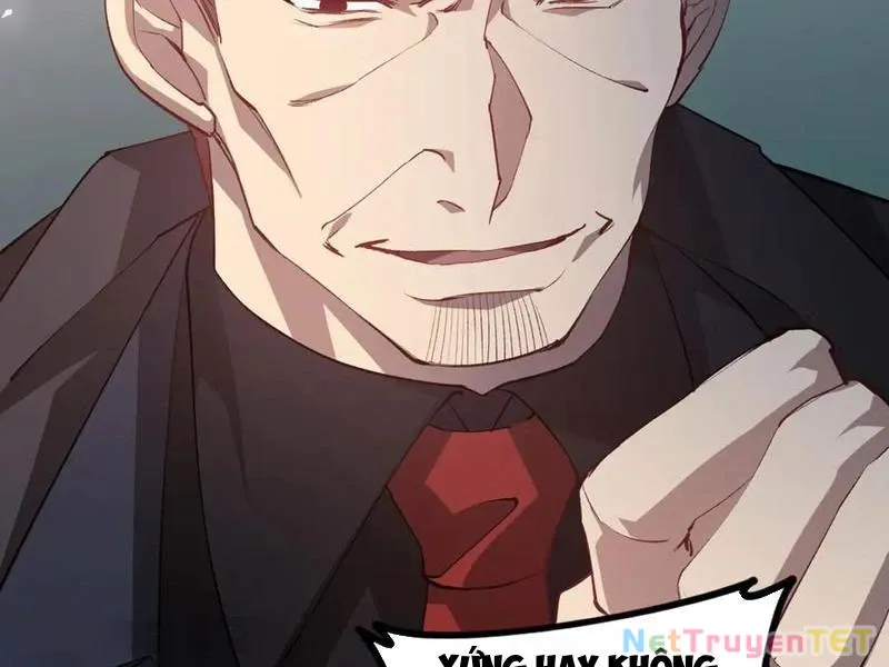 đọc truyện Ta Là Chúa Tể Trùng Độc Chương 42 ảnh 100 tại Thiên Thai Truyện