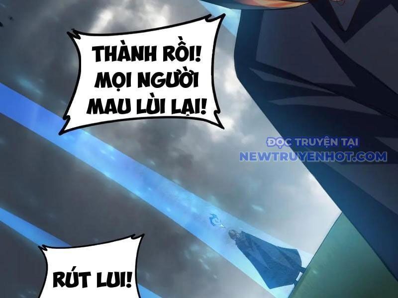 đọc truyện Ta Là Chúa Tể Trùng Độc Chương 43 ảnh 102 tại Thiên Thai Truyện