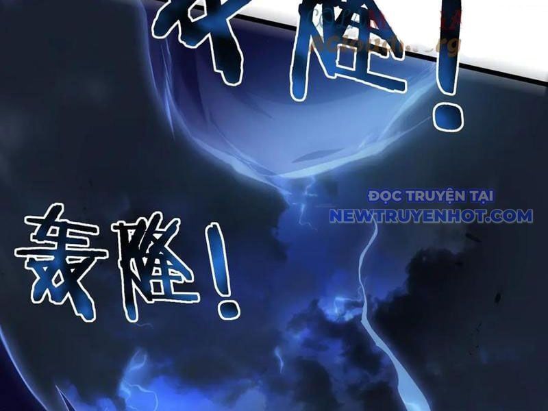 đọc truyện Ta Là Chúa Tể Trùng Độc Chương 43 ảnh 105 tại Thiên Thai Truyện