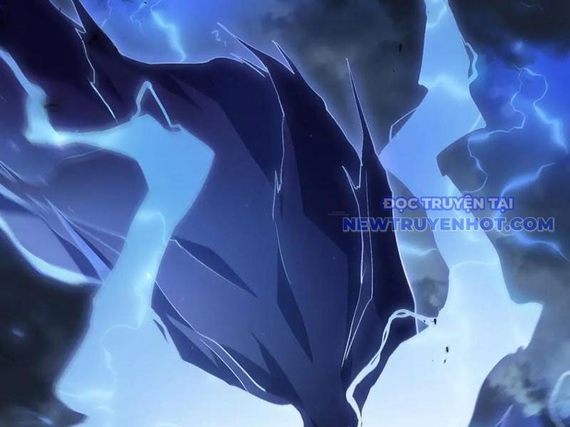 đọc truyện Ta Là Chúa Tể Trùng Độc Chương 43 ảnh 106 tại Thiên Thai Truyện