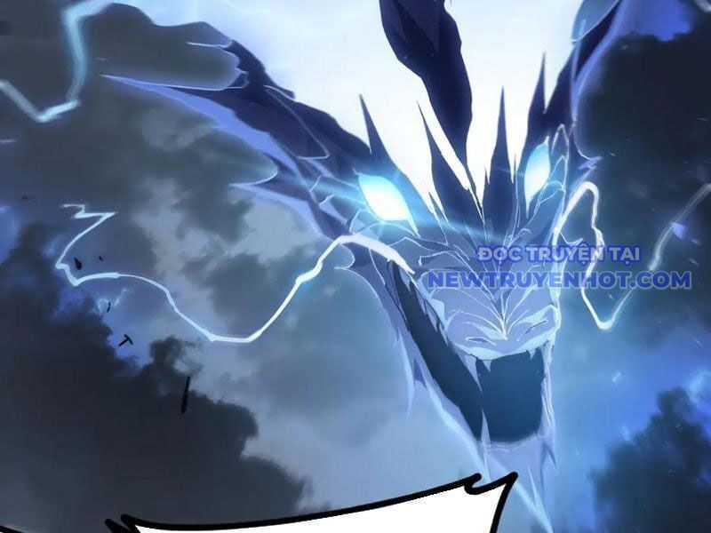 đọc truyện Ta Là Chúa Tể Trùng Độc Chương 43 ảnh 107 tại Thiên Thai Truyện