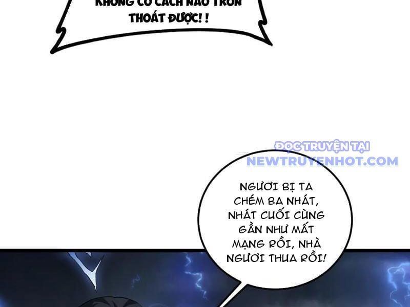 đọc truyện Ta Là Chúa Tể Trùng Độc Chương 43 ảnh 111 tại Thiên Thai Truyện