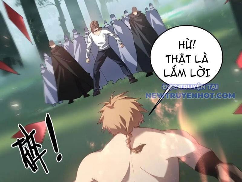 đọc truyện Ta Là Chúa Tể Trùng Độc Chương 43 ảnh 13 tại Thiên Thai Truyện