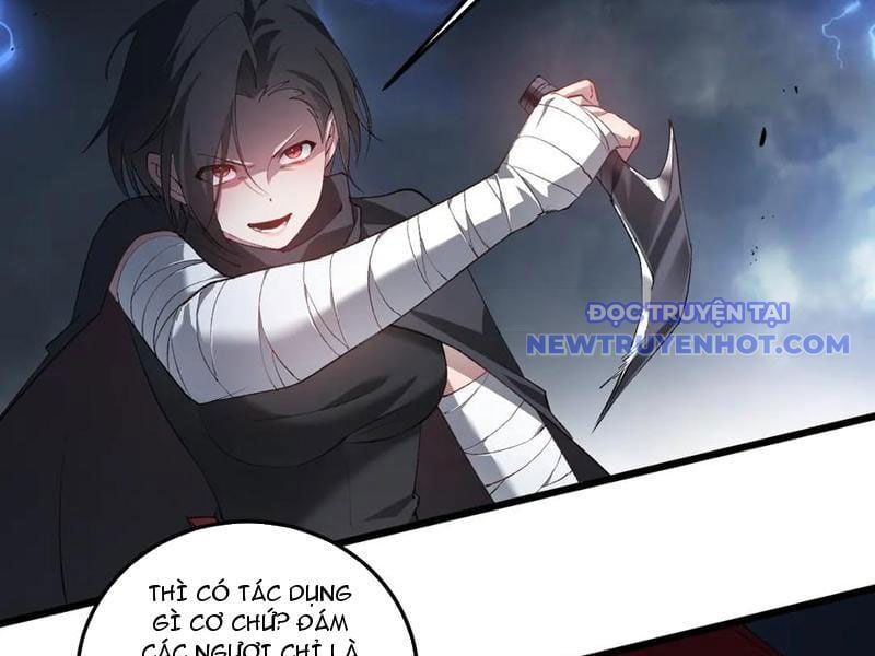 đọc truyện Ta Là Chúa Tể Trùng Độc Chương 43 ảnh 112 tại Thiên Thai Truyện