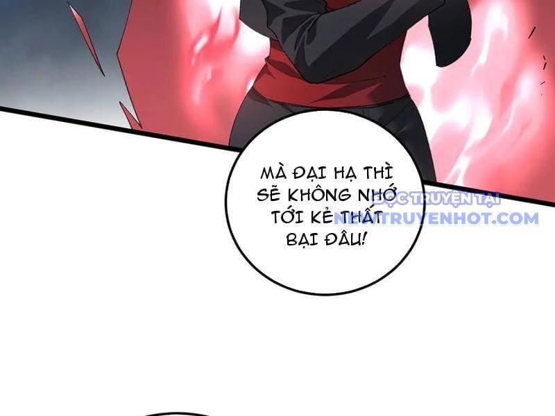 đọc truyện Ta Là Chúa Tể Trùng Độc Chương 43 ảnh 114 tại Thiên Thai Truyện